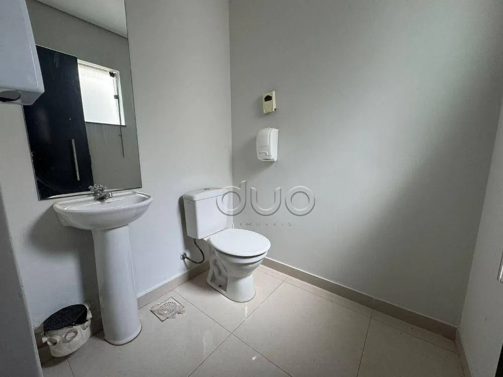 Loja-Salão, 80 m² - Foto 1