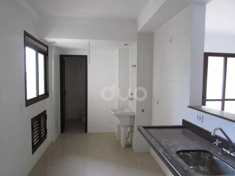 Apartamento à venda com 3 quartos, 100m² - Foto 3