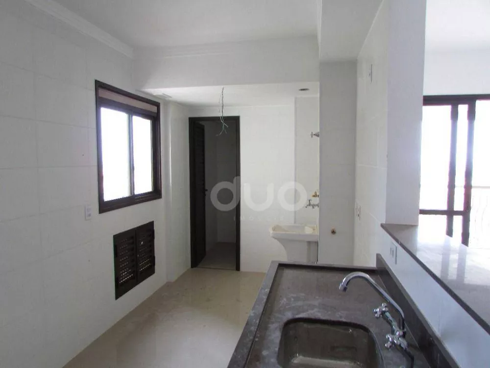 Apartamento à venda com 3 quartos, 100m² - Foto 4