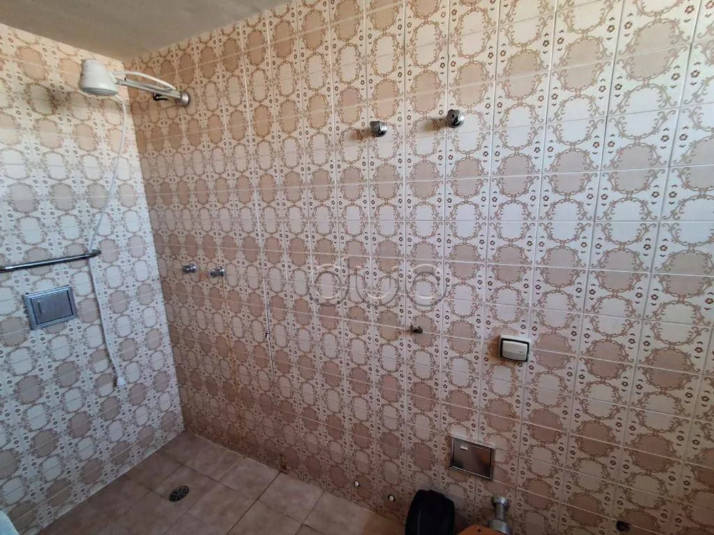 Apartamento, 3 quartos, 156 m² - Foto 2