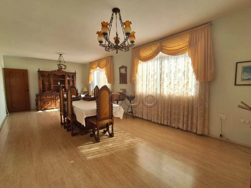 Apartamento, 3 quartos, 156 m² - Foto 3