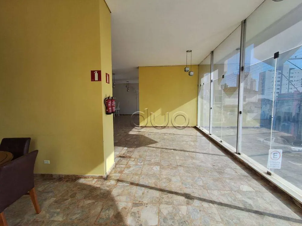 Apartamento, 3 quartos, 156 m² - Foto 1
