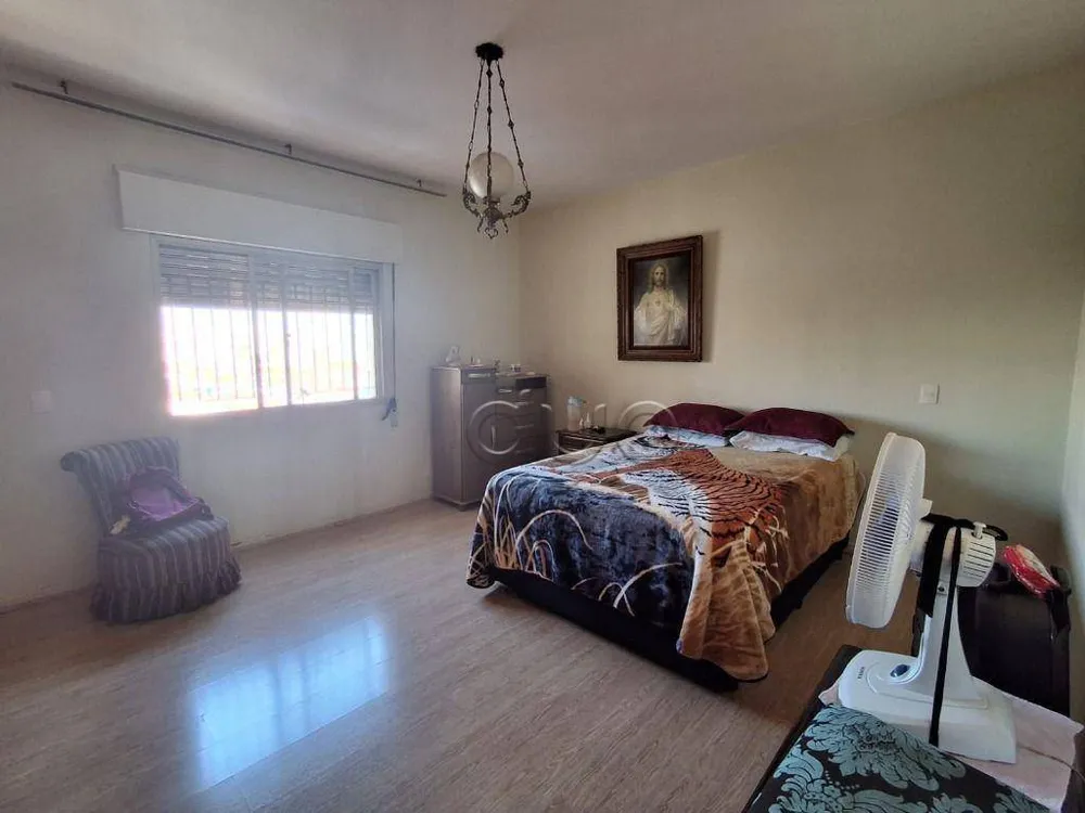 Apartamento, 3 quartos, 156 m² - Foto 6