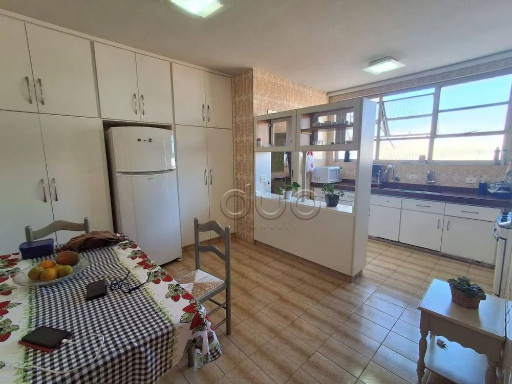 Apartamento, 3 quartos, 156 m² - Foto 4