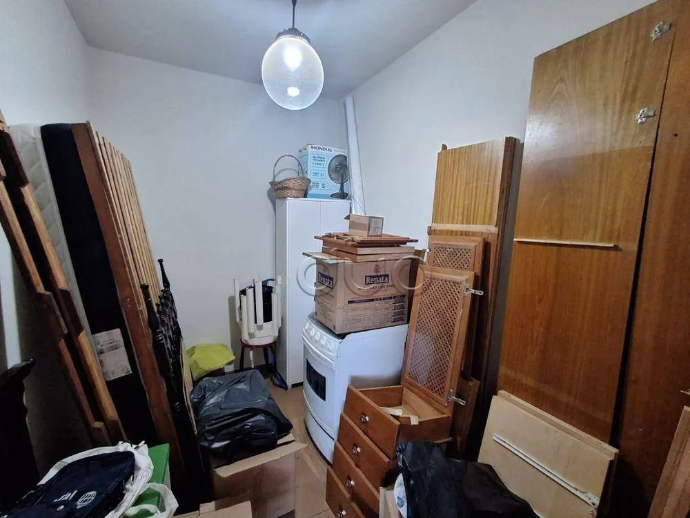 Apartamento, 3 quartos, 156 m² - Foto 1