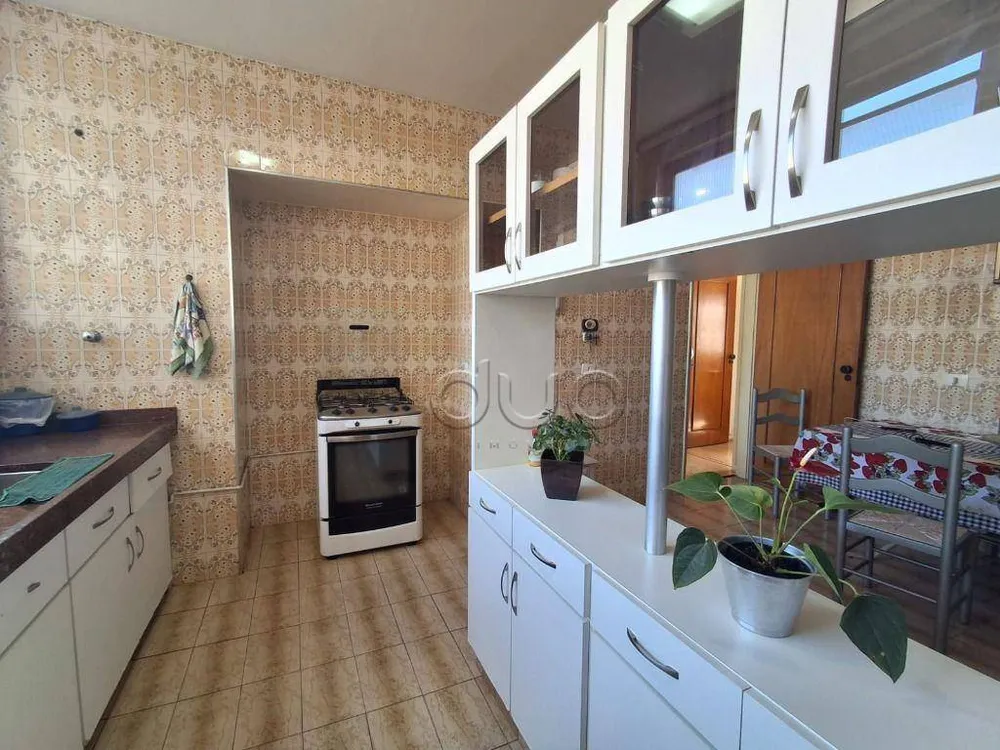 Apartamento, 3 quartos, 156 m² - Foto 4