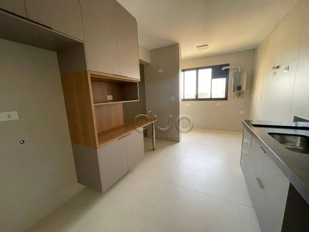 Apartamento, 3 quartos, 127 m² - Foto 5