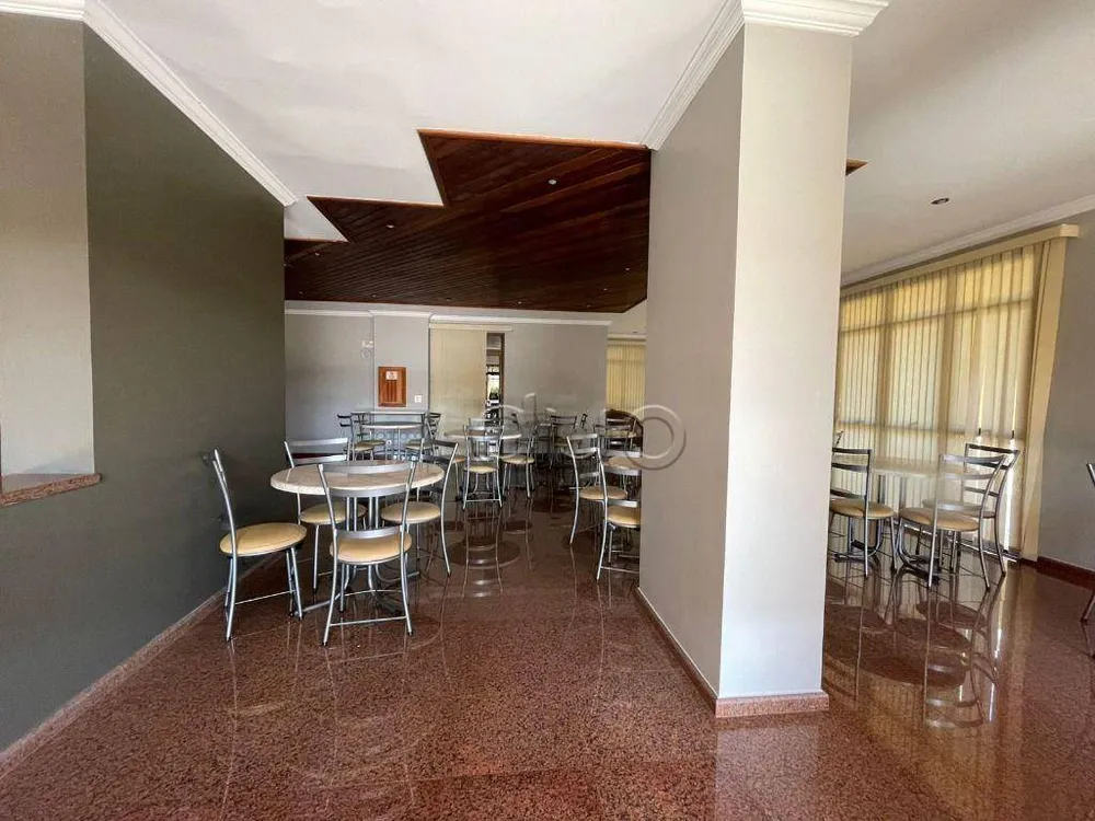 Apartamento, 3 quartos, 127 m² - Foto 8