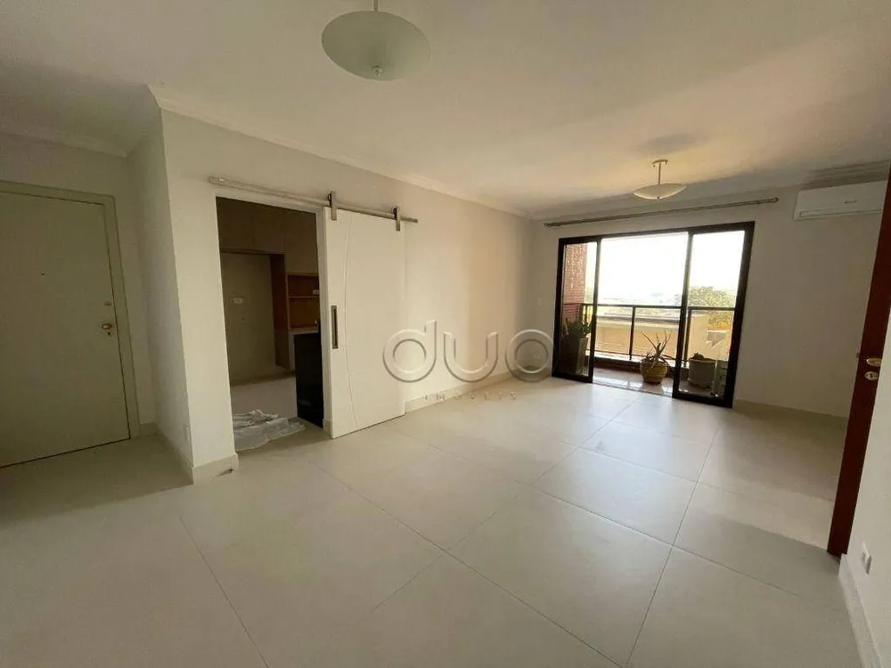 Apartamento, 3 quartos, 127 m² - Foto 1