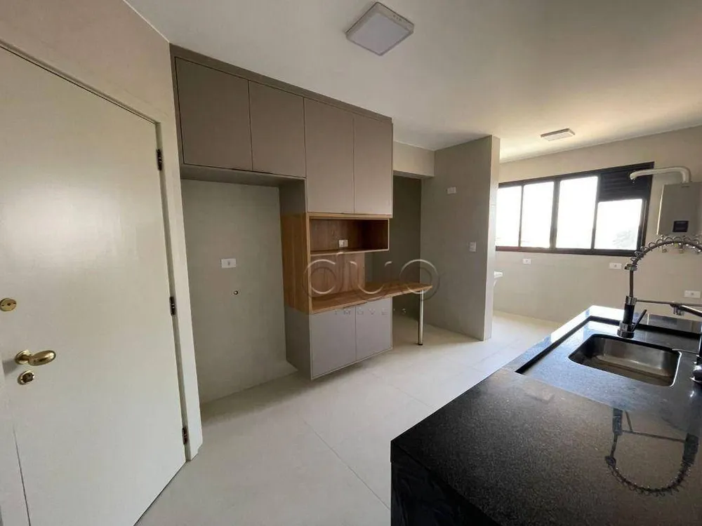 Apartamento, 3 quartos, 127 m² - Foto 4