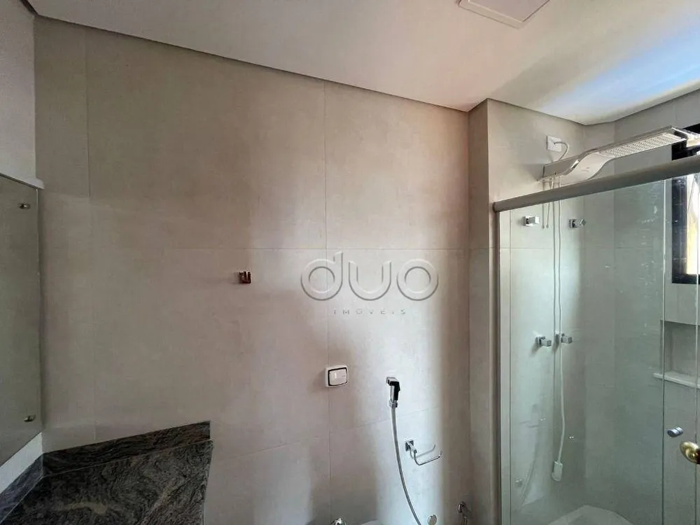 Apartamento, 3 quartos, 127 m² - Foto 9
