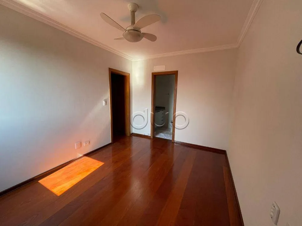 Apartamento, 3 quartos, 127 m² - Foto 8