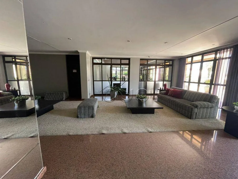 Apartamento, 3 quartos, 127 m² - Foto 6