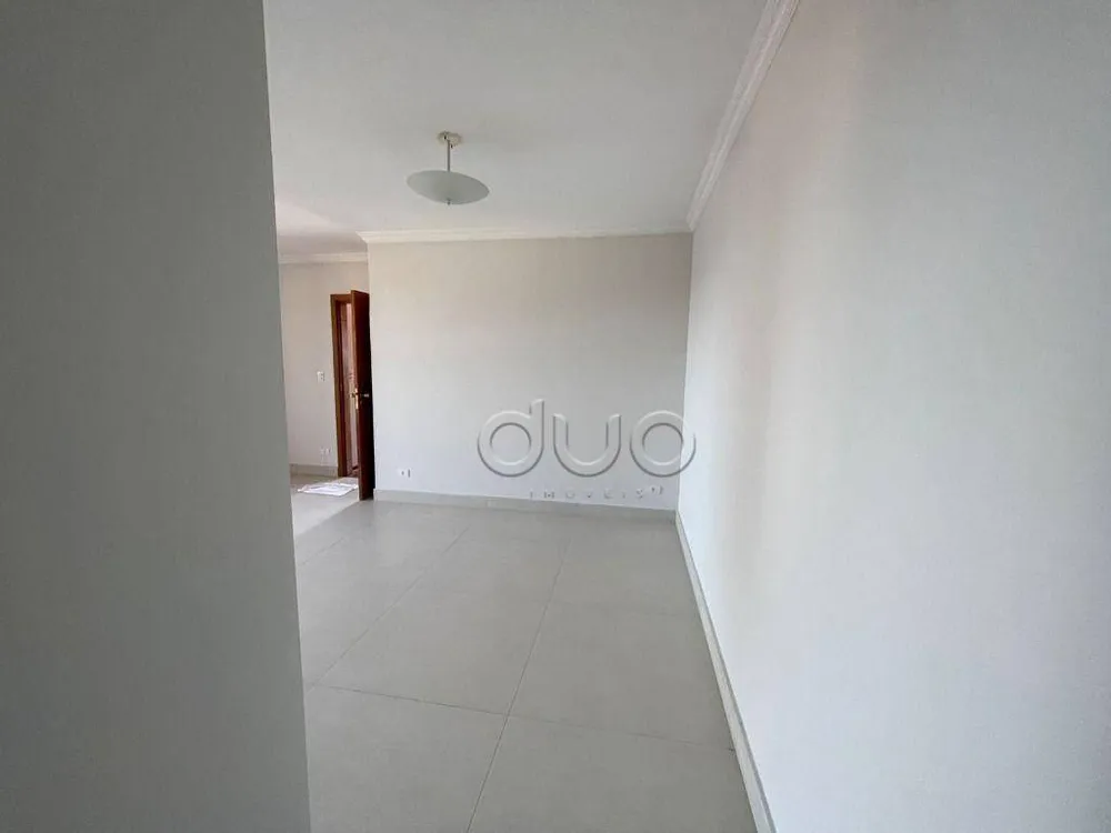 Apartamento, 3 quartos, 127 m² - Foto 2