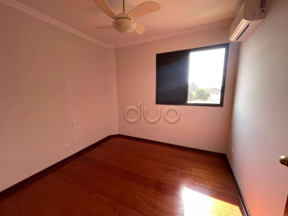 Apartamento, 3 quartos, 127 m² - Foto 7