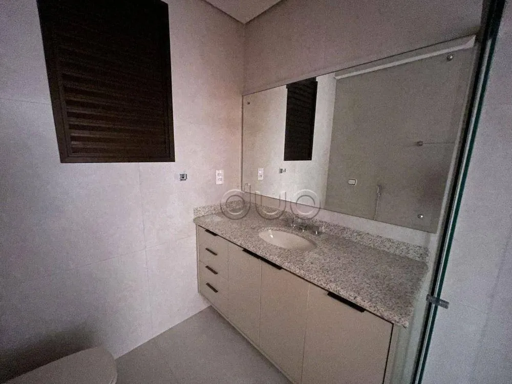 Apartamento, 3 quartos, 127 m² - Foto 5