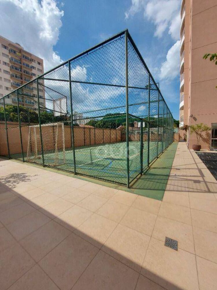 Apartamento à venda com 3 quartos, 101m² - Foto 6
