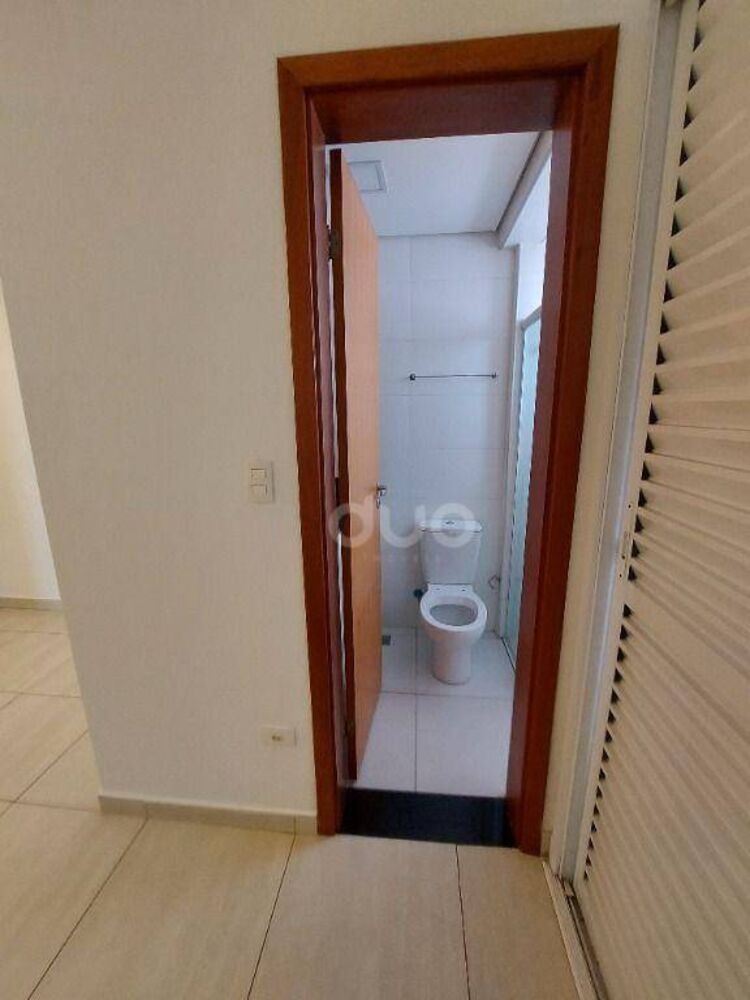 Apartamento à venda com 3 quartos, 101m² - Foto 5