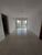 Apartamento, 3 quartos, 101 m² - Foto 2