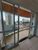 Apartamento, 3 quartos, 101 m² - Foto 4