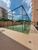 Apartamento, 3 quartos, 101 m² - Foto 6