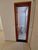 Apartamento, 3 quartos, 101 m² - Foto 5
