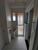 Apartamento, 3 quartos, 101 m² - Foto 3