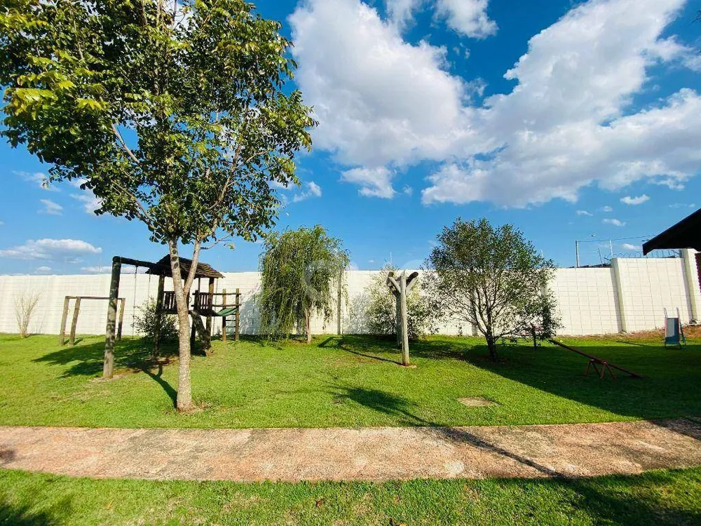 Loteamento e Condomínio, 1000 m² - Foto 3