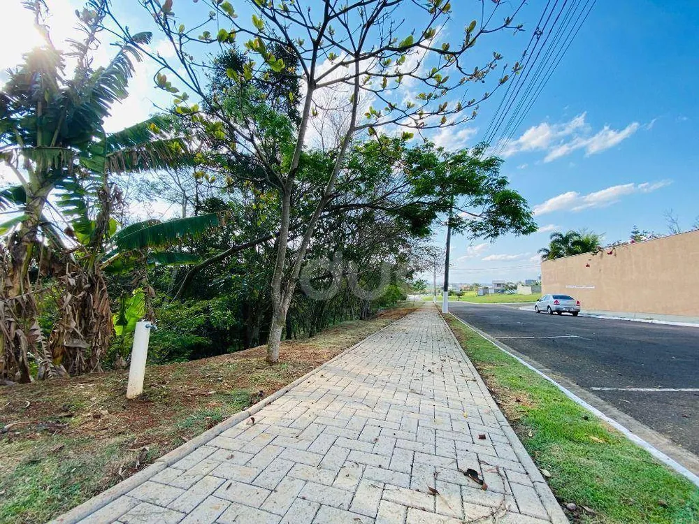 Loteamento e Condomínio, 1000 m² - Foto 6