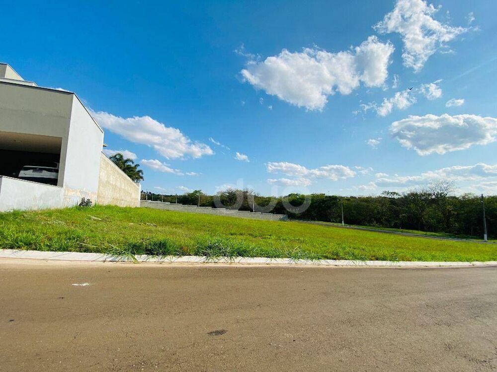 Loteamento e Condomínio, 1000 m² - Foto 8