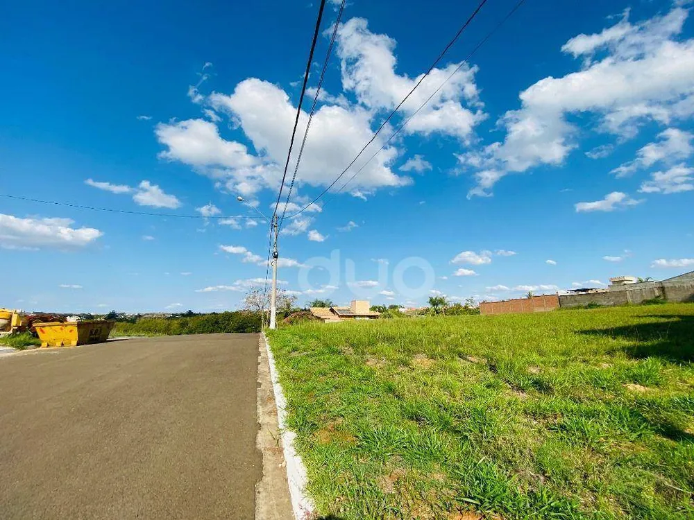 Loteamento e Condomínio, 1000 m² - Foto 8