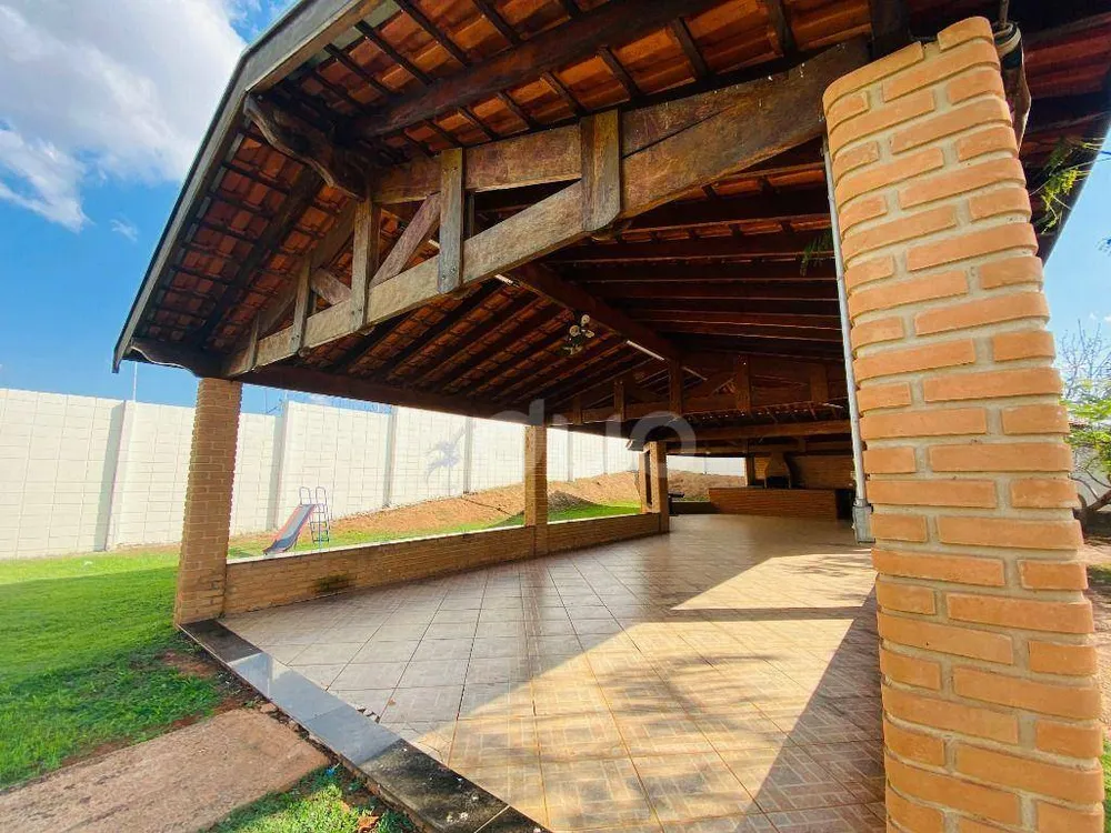 Loteamento e Condomínio, 1000 m² - Foto 4