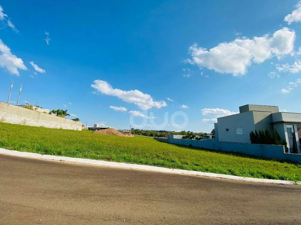 Loteamento e Condomínio, 1000 m² - Foto 11