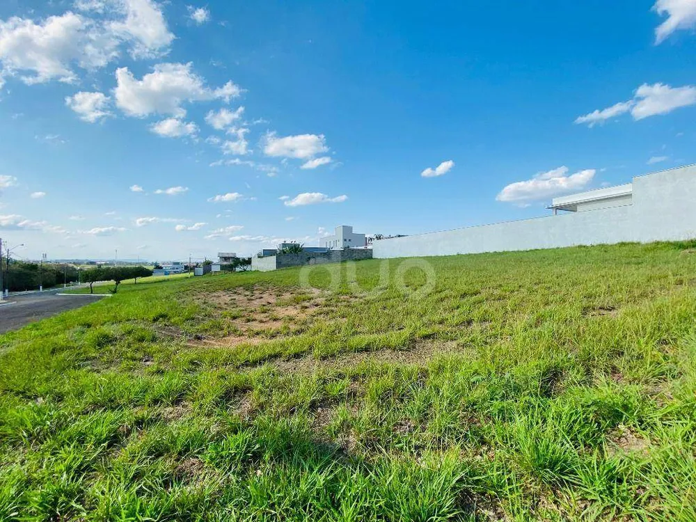 Loteamento e Condomínio, 1000 m² - Foto 7