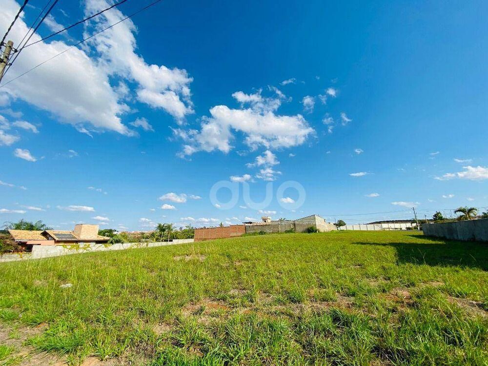 Loteamento e Condomínio, 1000 m² - Foto 5