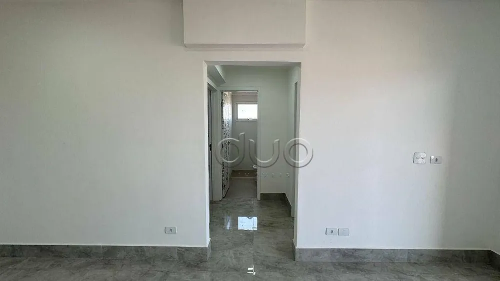 Apartamento, 2 quartos, 71 m² - Foto 4