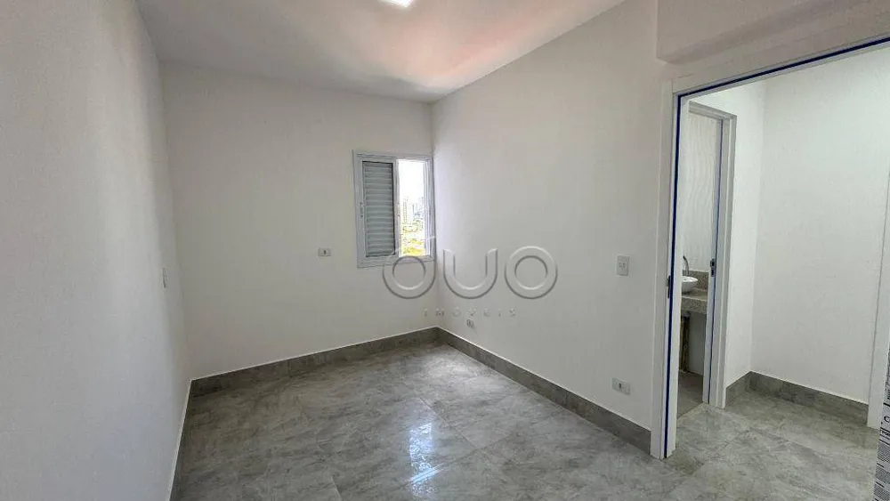 Apartamento, 2 quartos, 71 m² - Foto 3