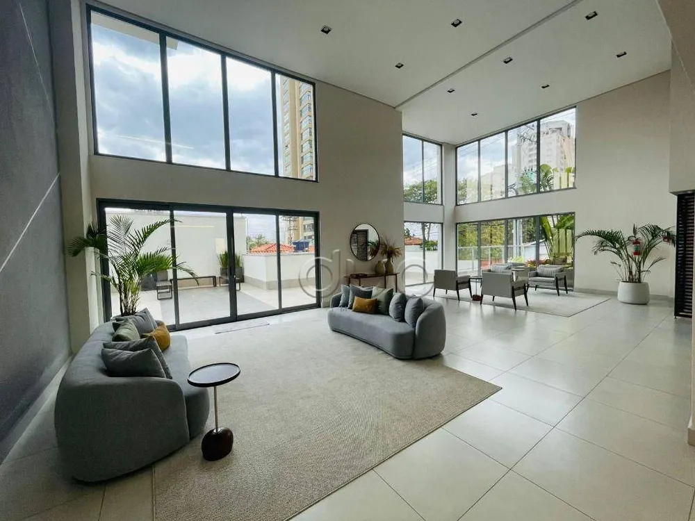 Apartamento, 3 quartos, 89 m² - Foto 11
