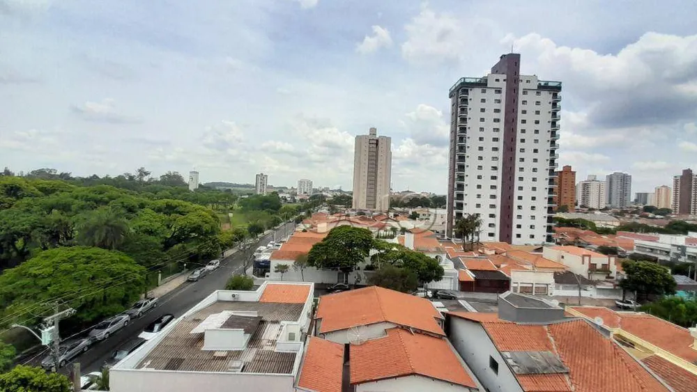 Apartamento, 3 quartos, 89 m² - Foto 4