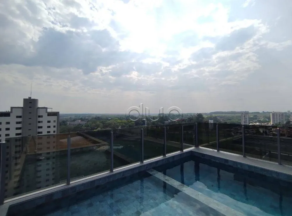 Apartamento, 3 quartos, 89 m² - Foto 12