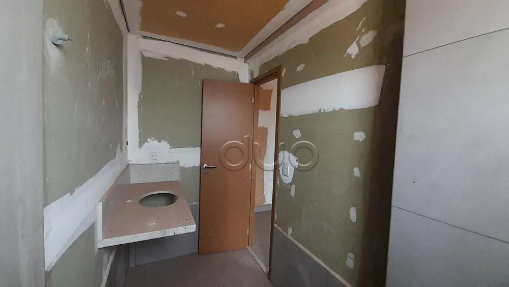 Apartamento, 3 quartos, 89 m² - Foto 7