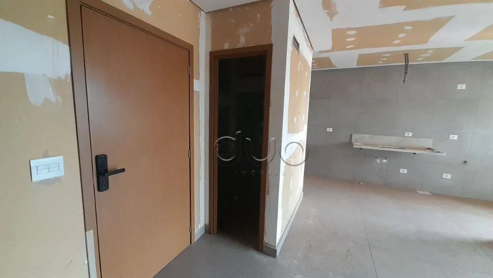 Apartamento, 3 quartos, 89 m² - Foto 1