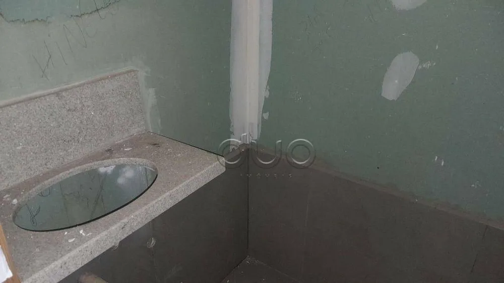 Apartamento, 3 quartos, 89 m² - Foto 6