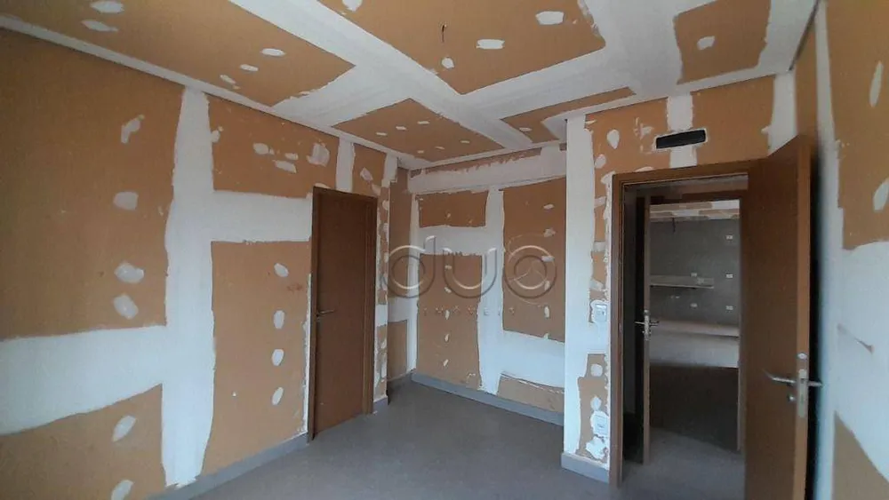 Apartamento, 3 quartos, 89 m² - Foto 8
