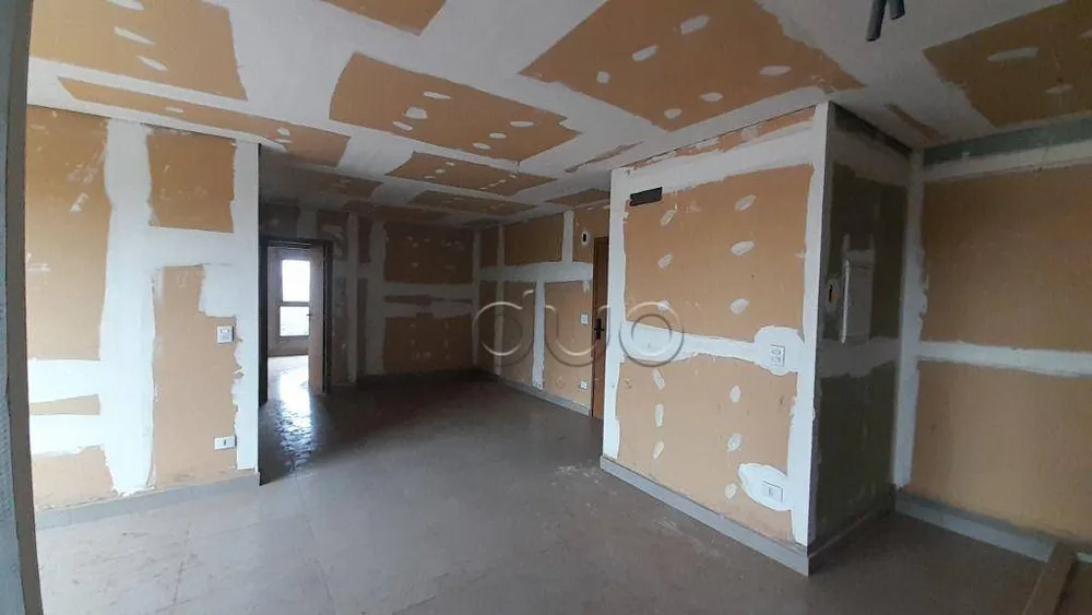 Apartamento, 3 quartos, 89 m² - Foto 5