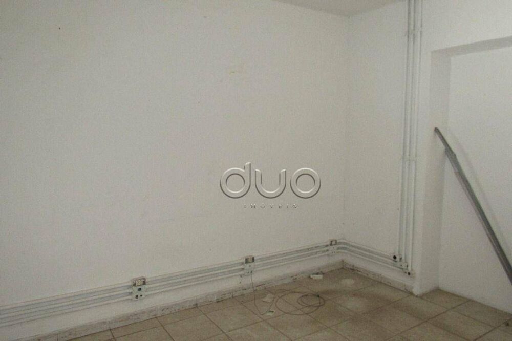 Depósito-Galpão, 220 m² - Foto 12
