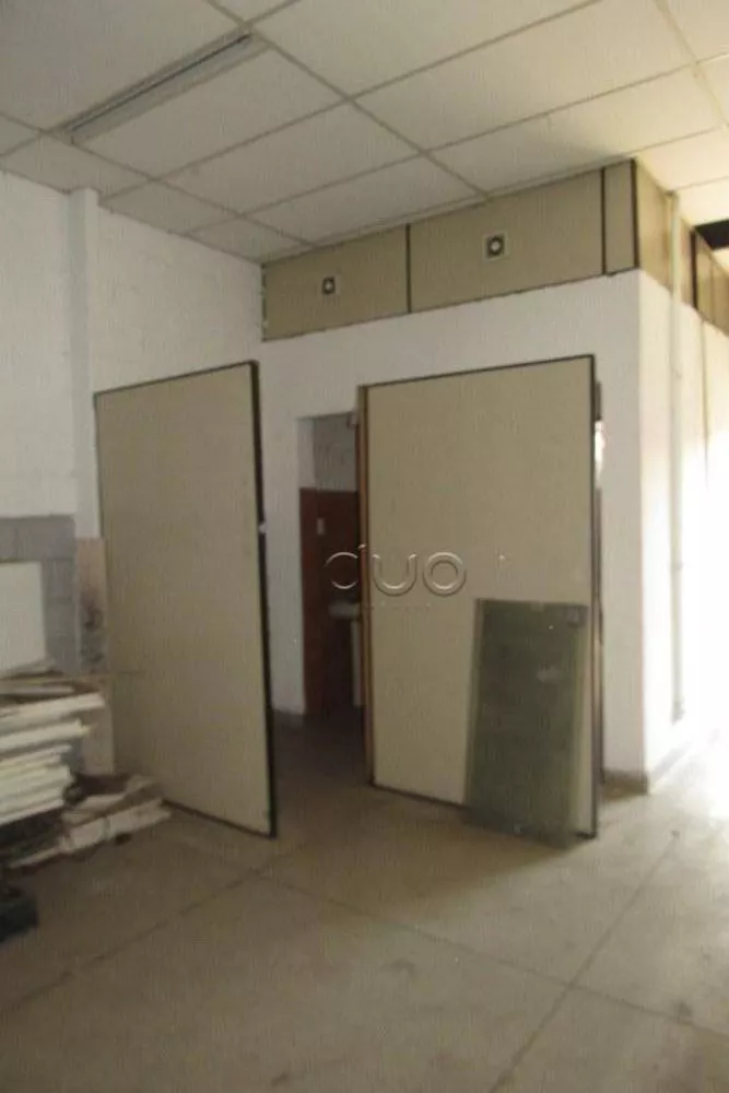 Depósito-Galpão, 220 m² - Foto 9