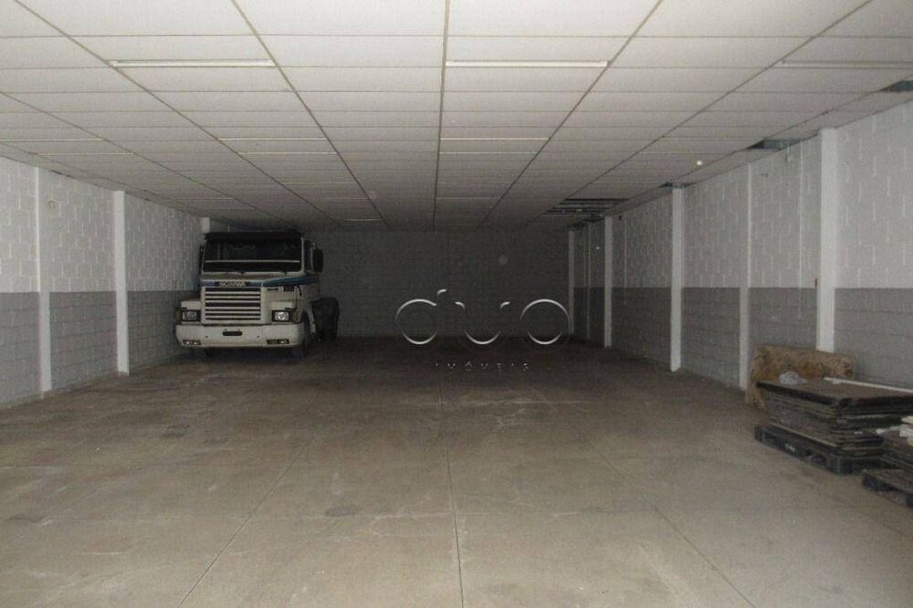 Depósito-Galpão, 220 m² - Foto 7