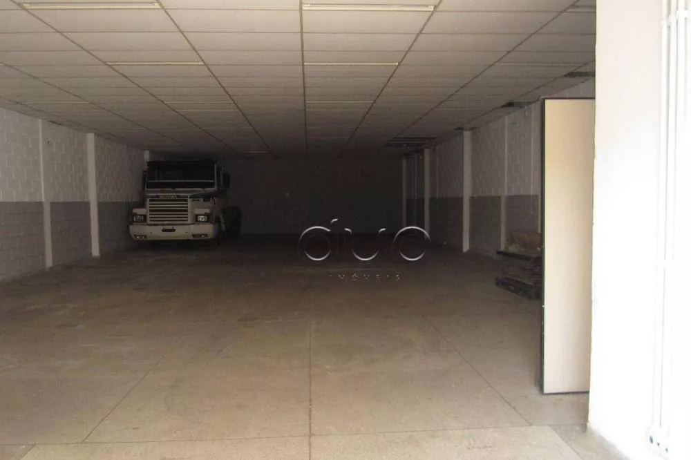 Depósito-Galpão, 220 m² - Foto 5