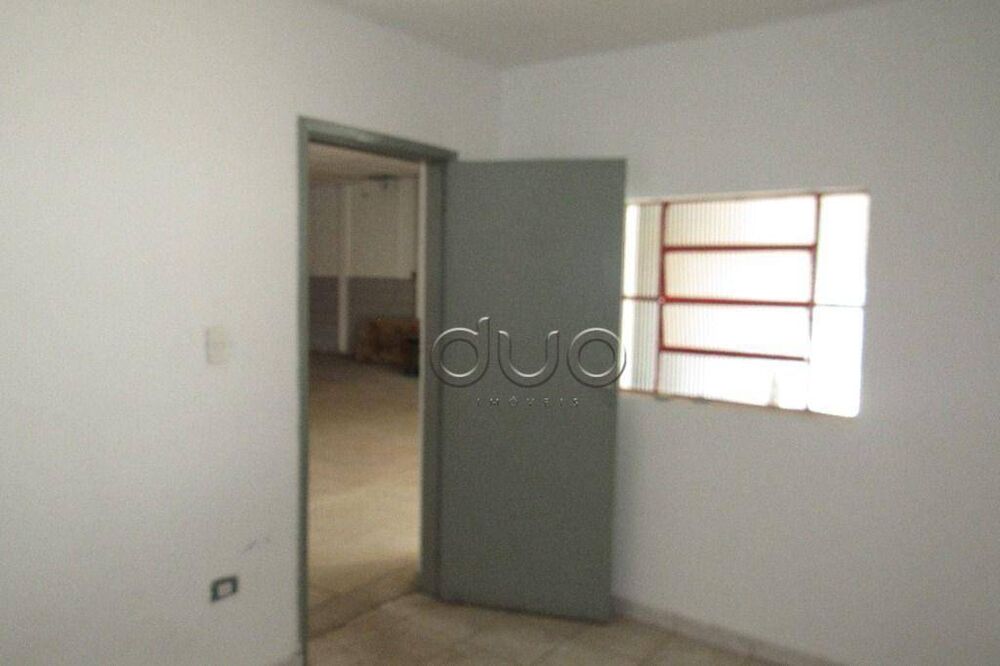 Depósito-Galpão, 220 m² - Foto 13